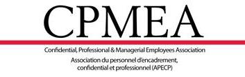 CPMEA banner logo